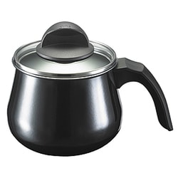 ヨドバシ.com - Silit シリット ミルクポット14cm ガラス蓋付き