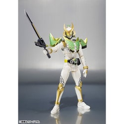 ヨドバシ.com - バンダイ BANDAI S.H.Figuarts(フィギュアーツ) 仮面
