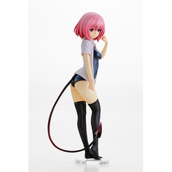 ヨドバシ.com - ヴェルテクス VERTEX ToLOVEる-とらぶる-ダークネス