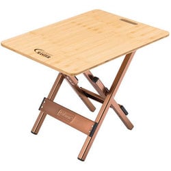 ヨドバシ.com - コールマン Coleman 2000013123 [コンフォートマスター