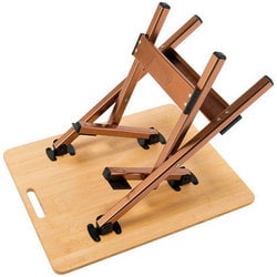 ヨドバシ.com - コールマン Coleman 2000013123 [コンフォートマスター