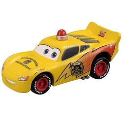 ヨドバシ.com - タカラトミー TAKARATOMY カーズ トミカ C-31