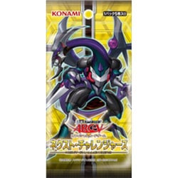 ヨドバシ.com - コナミ KONAMI 遊戯王アーク・ファイブ OCG ネクスト