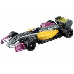 ヨドバシ.com - タカラトミー TAKARATOMY トミカNo.14 フォーミュラ
