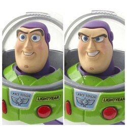 ヨドバシ.com - 海洋堂 KAIYODO 特撮リボルテック No.011 トイ