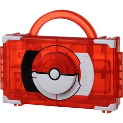 ヨドバシ.com - タカラトミーアーツ TAKARATOMY A.R.T.S ポケモン