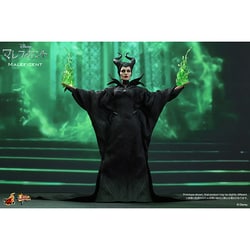 ヨドバシ.com - ホットトイズ HOT TOYS ムービー・マスターピース