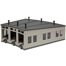 ヨドバシ.com - KATO カトー 23-240 [Nゲージ ユニトラック 電動ターン