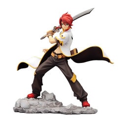 ヨドバシ.com - アルター ALTER ルーク・フォン・ファブレ [1/8