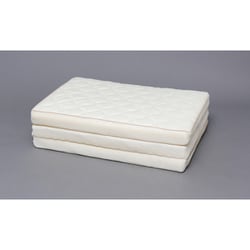 ヨドバシ.com - アイリスオーヤマ IRIS OHYAMA HB90-S マットレス