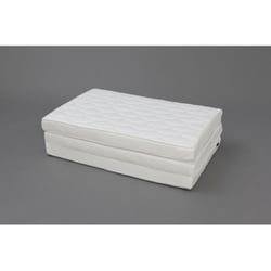 ヨドバシ.com - アイリスオーヤマ IRIS OHYAMA HG90-S マットレス