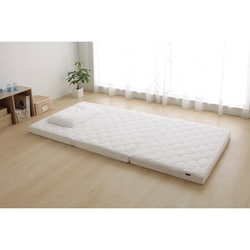 ヨドバシ.com - アイリスオーヤマ IRIS OHYAMA HG90-S マットレス