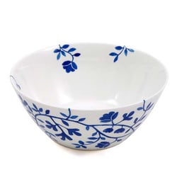 ヨドバシ.com - RORSTRAND ロールストランド ボウル ペルゴラシリーズ