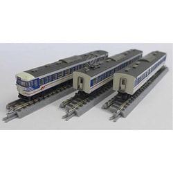 ヨドバシ.com - ロクハン ROKUHAN T011-5 [Zゲージ 115系1000番 旧新潟