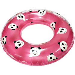 ヨドバシ.com - アルタ AR0599009 [浮き輪 パンダ/ピンク] 通販【全品