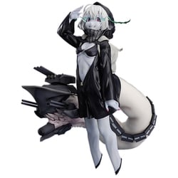 ヨドバシ.com - マックスファクトリー MAX FACTORY フィギュア 戦艦レ