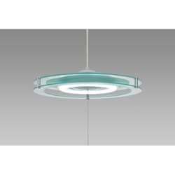 ヨドバシ.com - NEC ホタルクス HotaluX LEDペンダントライト ～8畳用