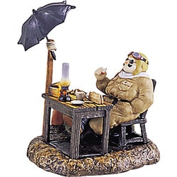 ヨドバシ.com - セキグチ ジブリ オルゴールコレクション 紅の豚