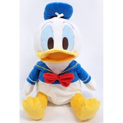 ヨドバシ.com - バード D-11 [ぬいぐるみティッシュケースカバー