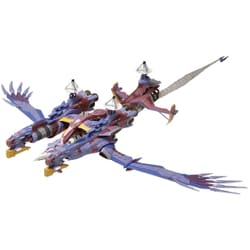 ヨドバシ.com - ウェーブ WAVE W.H.A.M.！ ( WAVE HIGH ADVANCED MODEL