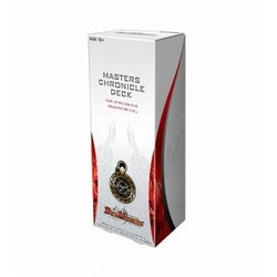 ヨドバシ.com - タカラトミー TAKARATOMY DMD-24 マスターズ