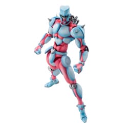 ヨドバシ.com - メディコス クレイジー・ダイヤモンド [超像可動