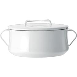 ヨドバシ.com - DANSK ダンスク Kobenstyle（コベンスタイル