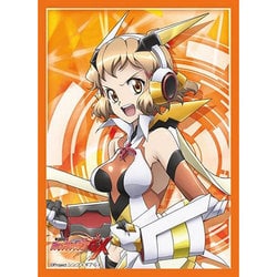 ヨドバシ.com - ブシロード Vol.967 [スリーブコレクション ハイ