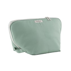 ヨドバシ.com - Vermicular バーミキュラ オーガニックコットン ヒート