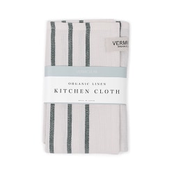 ヨドバシ.com - Vermicular バーミキュラ オーガニックリネン キッチン