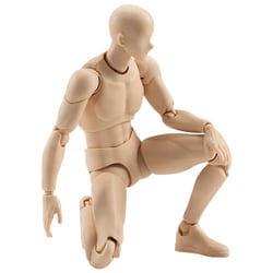 ヨドバシ.com - バンダイ BANDAI S.H.Figuarts(フィギュアーツ) ボディ