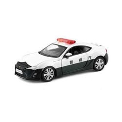 ヨドバシ.com - JOZEN ジョーゼン JDC5011-WT [キャストワールド