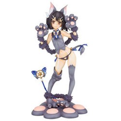 ヨドバシ.com - ブロッコリー BROCCOLI Fate/kaleid liner プリズマ