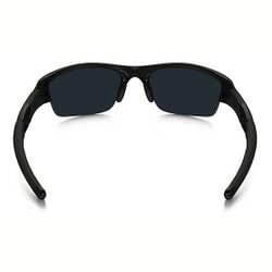 ヨドバシ.com - オークリー OAKLEY 03-881J [スポーツサングラス FLAK