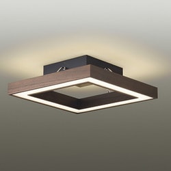 ヨドバシ.com - ダイコー DAIKO LEDシーリングライト DXL-81213 通販