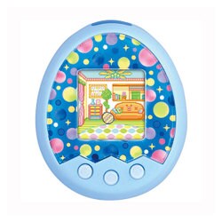 ヨドバシ.com - バンダイ BANDAI Tamagotchi m!x（たまごっちみくす