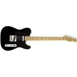 ヨドバシ.com - FENDER フェンダー エレキギター CLASSIC PLAYER BAJA