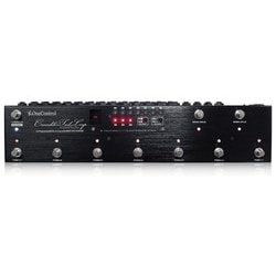 ヨドバシ.com - One Control プログラマブルスイッチャー Crocodile