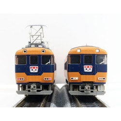 ヨドバシ.com - グリーンマックス GREENMAX 30186 近鉄12200系