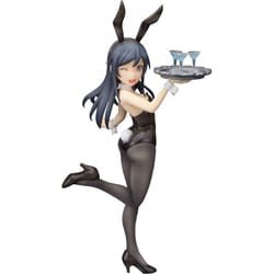 ヨドバシ.com - PULCHRA 俺の妹がこんなに可愛いわけがない。 新垣