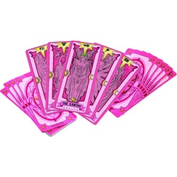 ヨドバシ.com - タカラトミー TAKARATOMY カードキャプターさくら