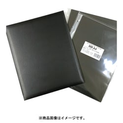 ヨドバシ.com - コスモスインターナショナル COSMOS ベレッサ A4