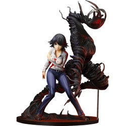 ヨドバシ.com - グッドスマイルカンパニー Good Smile Company 亜人