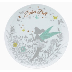 ヨドバシ.com - 三郷陶器 3212-11 [ディズニー カッティングアート