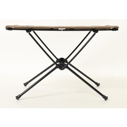 ヨドバシ.com - ヘリノックス Helinox タクティカルテーブル テーブル