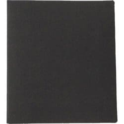 ヨドバシ.com - コスモスインターナショナル COSMOS ポートフォリオ