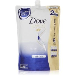 ヨドバシ.com - ダヴ Dove ユニリーバ Dove(ダヴ) ダヴ モイスチャー