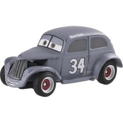 ヨドバシ.com - タカラトミー TAKARATOMY カーズ トミカ C-24 リバー