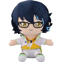 ヨドバシ.com - エンスカイ ensky あんさんぶるスターズ！ おすわり