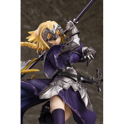 ヨドバシ.com - マックスファクトリー MAX FACTORY ジャンヌ・ダルク